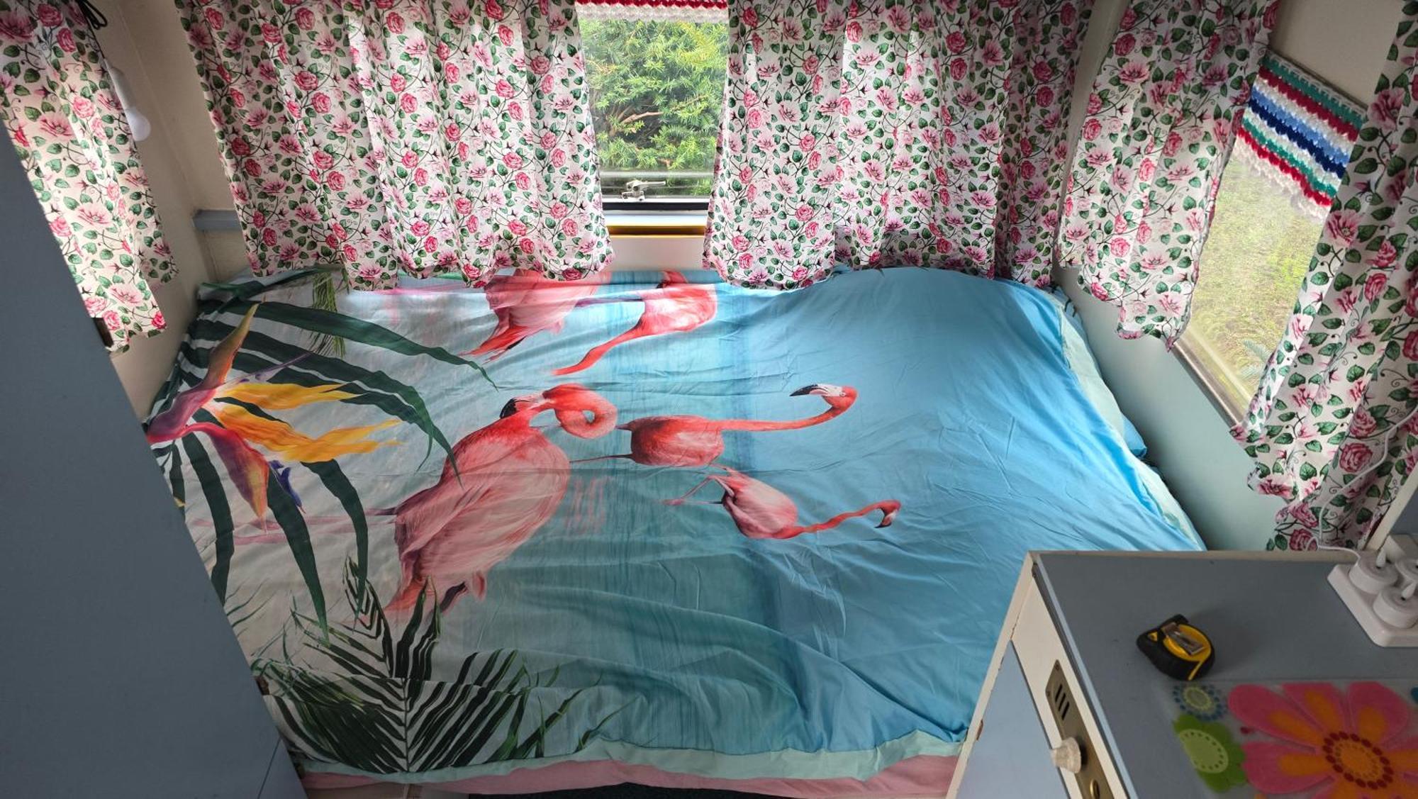 Balistyle Guesthouse Incl Hottub Near Amsterdam And Haarlem Velsen-Zuid Ngoại thất bức ảnh